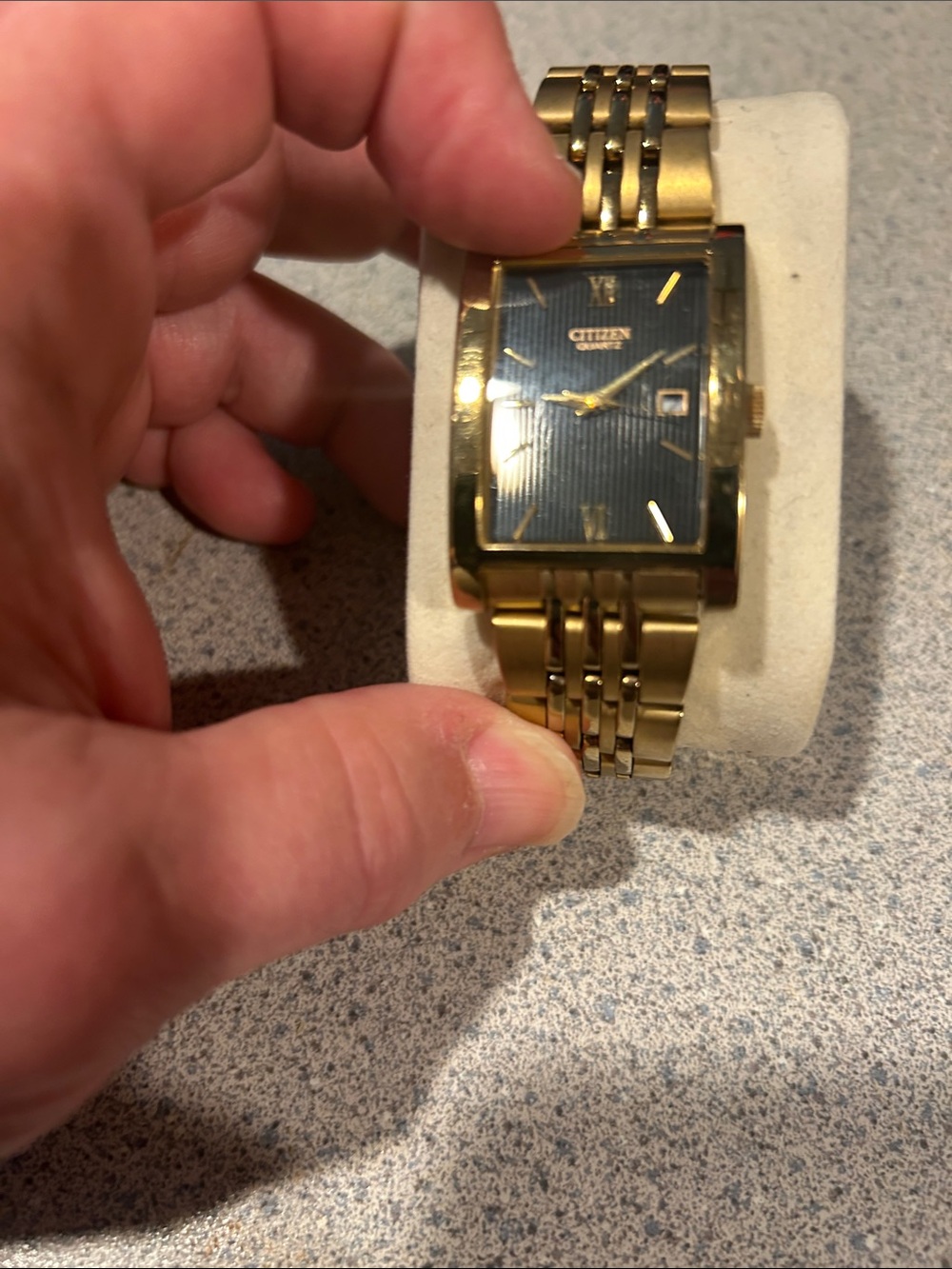 Watch